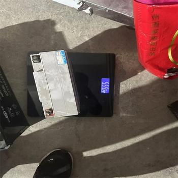 廣州海珠區(qū)機(jī)房用電瓶收購公司提供拆除搬運(yùn)回收