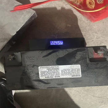 電池回收/清遠(yuǎn)清城機(jī)房蓄電池回收/24小時(shí)服務(wù)