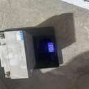 東莞虎門鎮(zhèn)12v120ahUPS電池收購7x24小時上門回收