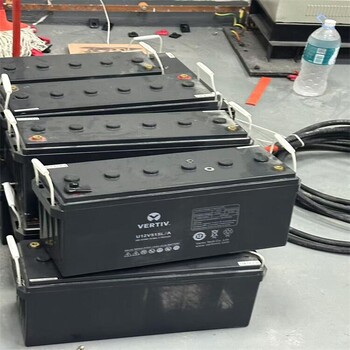 珠海斗門區二手膠體蓄電池收購廢舊電瓶回收公司