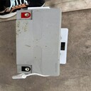 電池回收/珠海叉車鋰電池回收商家/收購(gòu)詳細(xì)參數(shù)
