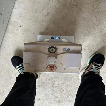 電池回收/清遠(yuǎn)清城機(jī)房蓄電池回收/24小時(shí)服務(wù)