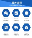 佛山南海區(qū)12v200ahUPS電池收購(gòu)7x24小時(shí)上門回收