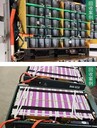 清遠(yuǎn)陽山縣叉車更換舊電池收購(gòu)廢舊鉛酸蓄電池回收公司
