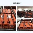 電池回收/佛山南海動力電池回收名單總覽公布