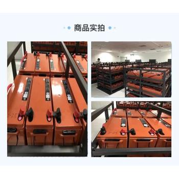 電池回收/河源龍川二手ups電池回收公司/行情走勢