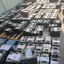 廣州舊配電柜回收公司