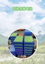 電池回收/連州市二手電動汽車電池/上門收購
