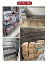 增城區(qū)12v120ahUPS電池收購(gòu)廢舊鉛酸蓄電池回收公司