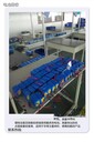 電池回收/廣州叉車報廢電池回收公司/行情走勢