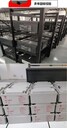 電池回收/江門(mén)臺山二手膠體蓄電池回收名單總覽公布