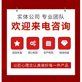 連州市臺達UPS電池收購廢舊電瓶回收公司