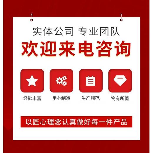 电池回收/花都全新ups电池回收商家/收购详细参数