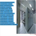 東莞不間斷電源蓄電池收購(gòu)廢舊鉛酸蓄電池回收公司