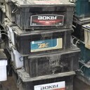 電池回收/從化科華UPS電池回收/24小時服務