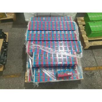 電池回收/惠州龍門圣陽UPS電池回收廠家市場報(bào)價一覽