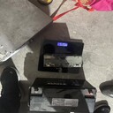 珠海金灣區(qū)12v200ahUPS電池收購(gòu)廢舊鉛酸蓄電池回收公司