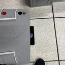 電池回收/深圳坪山12v500ahUPS電池回收名單總覽公布