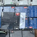 電池回收/河源源城全新電動汽車電池公司/行情走勢