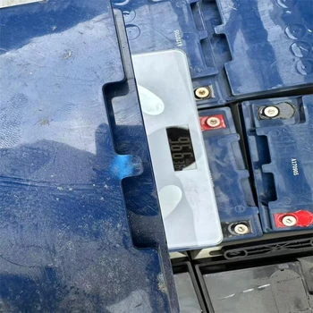 電池回收/增城山特UPS電池回收廠家市場(chǎng)報(bào)價(jià)一覽