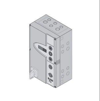 霍曼門售后霍曼工業(yè)門維修保養(yǎng)大全霍曼快速門配件大全