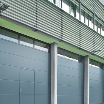 霍曼門售后霍曼工業(yè)門維修保養(yǎng)大全霍曼快速門配件大全