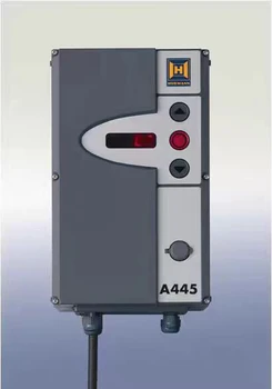 霍曼門售后服務(wù)霍曼門維修保養(yǎng)霍曼門配件大全