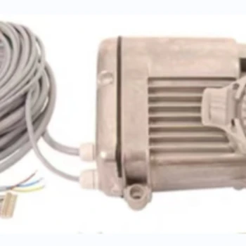 迪納科快速門配件闊?？焖匍T配件維修保養(yǎng)大全