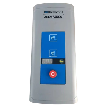 闊福門950控制箱闊福門配件電機(jī)主板闊福門售后維修保養(yǎng)配件大全