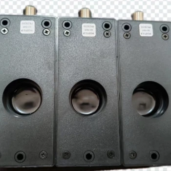 闊福工業(yè)門SDM950電機(jī)控制箱配件大全闊福售后維修保養(yǎng)配件大全