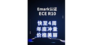 图片0