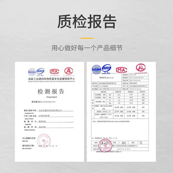 鐵山區(qū)ECM改性環(huán)氧樹脂膠泥多少錢
