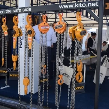 2025俄羅斯新庫(kù)茲涅茨克礦業(yè)及煤炭展覽會(huì)（UGOLMINING）