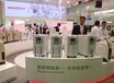 北京鱼跃yuwell制氧机售后维修电话故障解决