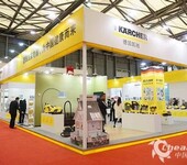 凱馳karcher全系列北京維修電話聯(lián)系我們