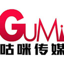 分眾傳媒，分眾廣告，廈門(mén)分眾廣告