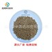 批量貼牌代加工滋補水蜜丸濃縮丸各種藥食同源丸劑代工