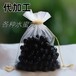 定制水蜜丸加工丸劑代工定制藥食同源貼牌代加工
