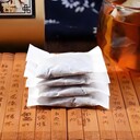 廠家定制袋用茶四角包茶營養(yǎng)茶包裝代加工貼牌