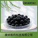 廠家定制水蜜丸水丸丸劑代加工貼牌