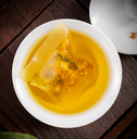 貼牌定制養(yǎng)生茶包代用代工廠花果茶養(yǎng)生茶代用茶