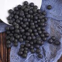 食品水蜜丸劑定制貼牌藥食同源壓片糖果壓板泡罩代加工