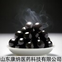 一站式代加工水蜜丸水丸丸劑按需定制