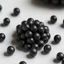加工定制水蜜丸代工定做各種丸劑生產(chǎn)廠家
