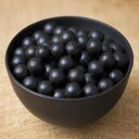 廠家藥食同源水蜜丸加工人參甘草復(fù)合食丸現(xiàn)貨特膳食