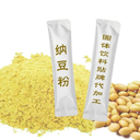 固體飲料促排平臺膳食纖維微商酵素粉