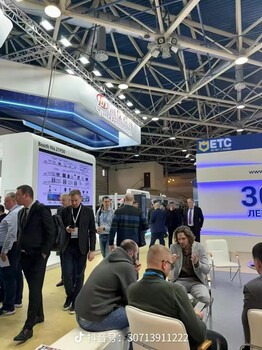 位置，2025年澳大利亞國際石油天然氣展