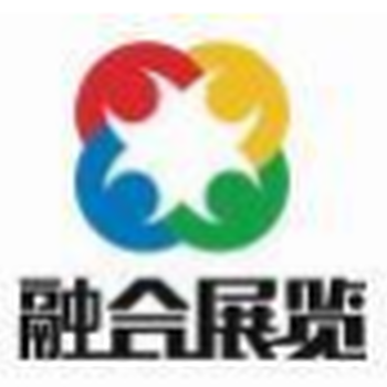 位置，2025年澳大利亞國(guó)際石油天然氣展