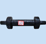 供應(yīng)150S01-1啞鈴銷刮板機(jī)配件廠家批發(fā)價(jià)格來(lái)樣定做