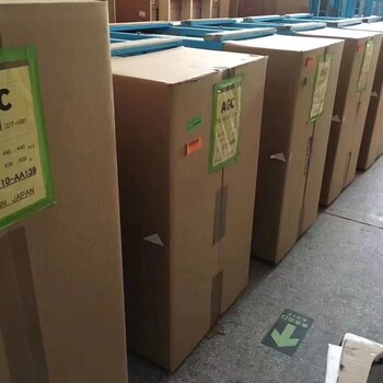 AGC龍跡DT系列一件批發(fā)，東莞倉庫，當天及發(fā)，可打樣整箱批發(fā)價